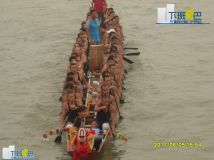 6-5中心河龙舟之三