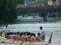 7-16白沙盖竹小龙