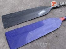 国产伸缩龙舟桨