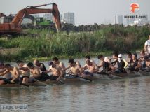 7-3兴趣龙 有外星人在船上