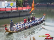 5-29石马2条龙共赴东山南兄弟龙舟会