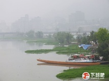 120418湖横西东探路