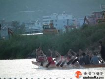 8-10石马小龙恢复训练