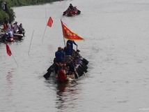 150616湖横龙舟聚会图片02
