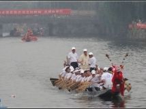 增加点0602的气氛