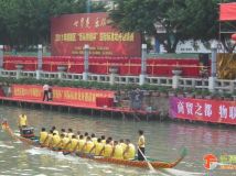 10-27华利队 广东顺德乐从