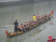 2010湖头湖照片 转自乐柳象水龙总群