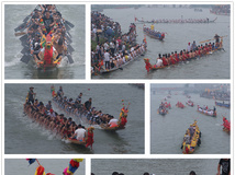 兴趣龙与马车河对决的巅峰时刻