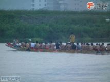 7-5南岸黄龙红桨