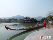 120403飞马龙舟俱乐部