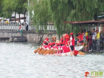 120901马路角女龙 型登牢些