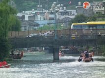 7-16前山宋湖联队 文昌阁