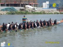 5-30这条应该是南草垟吧？