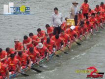 5-28石马红色新队服英姿