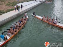 8-26东山南 后所 白沙 盖竹