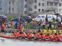 140525石马龙舟聚会图03