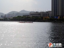 昨天51温州菜篮子