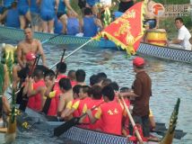 7-30 温州飞龙队