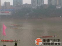 9-28重庆合川现场图片之二