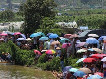 150616湖横龙舟聚会图片01