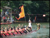 7-24东联  温州上田