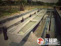 学习一下，外地作法。