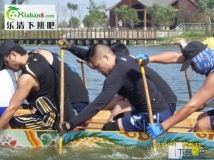 5-21黄瓜泥鳅合龙