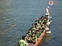 7-30这条绿龙 昨天被后所和东山南各抛了一支