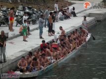 7-11白沙盖竹联队训练图