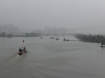 下午聚龙谷图片2