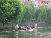 7-9从文昌阁到石马再到陡门头追拍