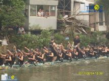 6-4南草垟 裴云殿  青龙社 【后所水龙会】