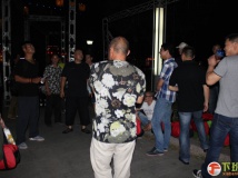 乐清兴趣龙舟俱乐部 2013海峡两岸龙舟邀请赛 集合待发_130524