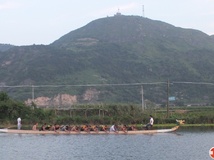 130704中心公园小龙