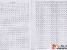 国标龙舟500米桨频表