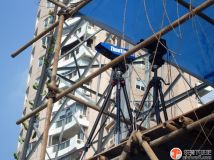 8-16温州龙舟锦标赛 现场