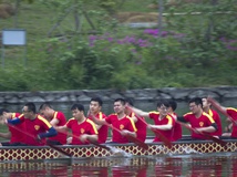 14040中心公园小龙【前垟洞龙迷出品】