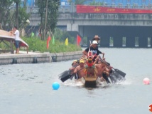 130609乐清龙舟图
