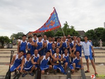 130721温州龙门阵联赛第二季图片