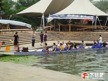 4.15 汇昌河集会