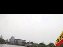 温州黑鹰龙舟队