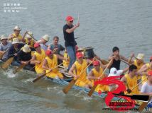 5-25北门龙舟队[13p]