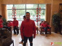 121012乐清跃龙 黄山龙舟赛