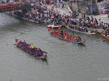 150606象阳水龙聚会图04