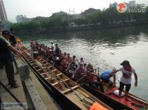 7-8东山南 文昌阁