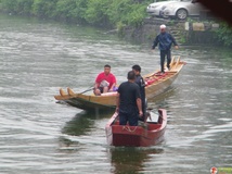 2013 重五 乐清水龙 [120P]