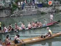 7-16后所 文昌阁