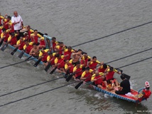 150606象阳水龙聚会图05