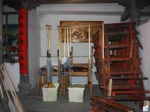 银溪上水_110524 （操作一小时上传N遍不上，狠心把图压了90倍）