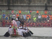 140525石马龙舟聚会图04